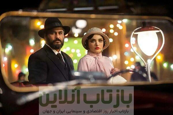 یک ادعا درباره مجوز نداشتن سریال سووشون و سانسور ۶۲ ثانیه‌ای/ حمله رسانه سازمان تبلیغات به جعفر پناهی و خانه سینما