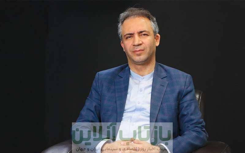 نسخه یک اقتصاددان برای مهار تورم/ شرط حذف صفر از پول ملی اعلام شد