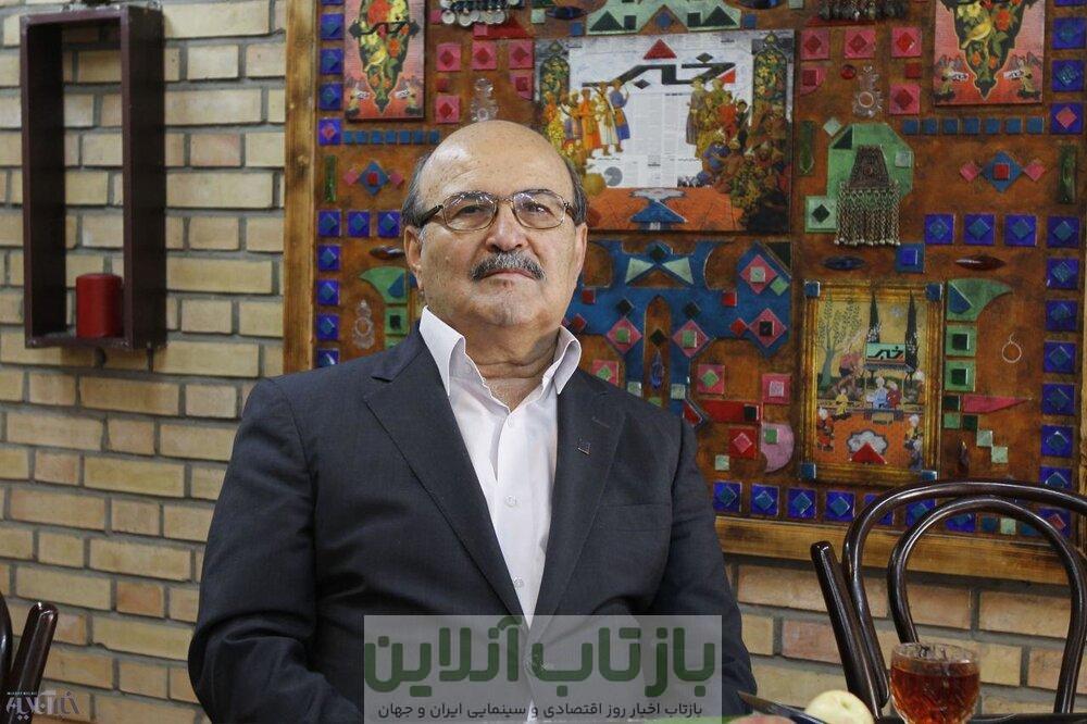 پیش بینی یک اقتصاددان درباره قیمت مسکن/ انفجار قیمت مسکن نزدیک است؟