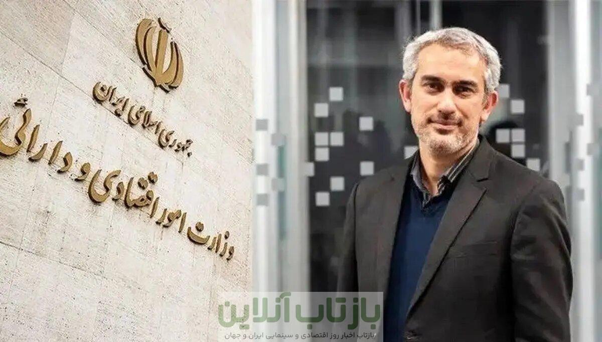 هشدار تند یک اقتصاددان به وزیر پیشنهادی اقتصاد / افقه: با دستکاری قیمتی و گرانسازی مشکلات تشدید میشوند