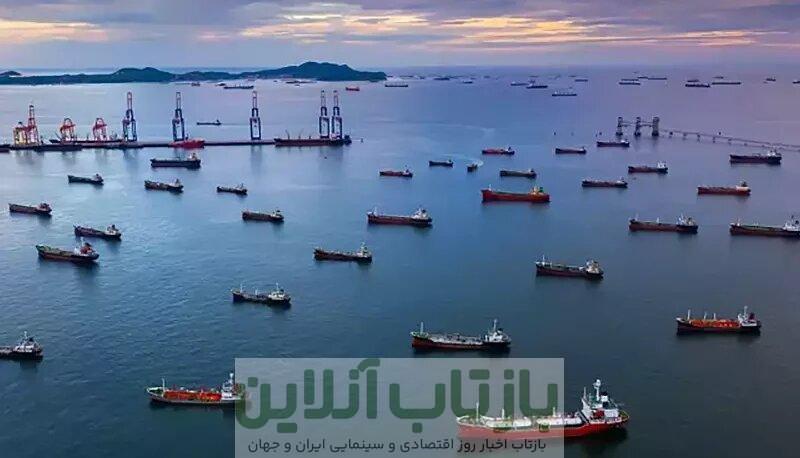 سیگنال‌های تجاری مسکو به دمشق/ صادرات نفت و گازوئیل زیرِ سایه تحریم آمریکا