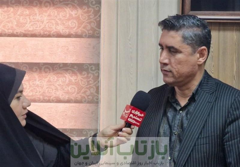 بحران نان؛ نارضایتی مردم از کیفیت و اعتراض نانوایان از قیمت