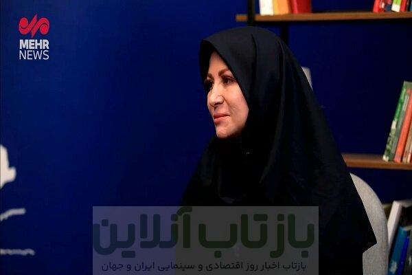 سایه بحران ناباروری بر آینده ایران؛ کلید مقابله با چالش جمعیتی 2 سایه بحران ناباروری بر آینده ایران؛ کلید مقابله با چالش جمعیتی