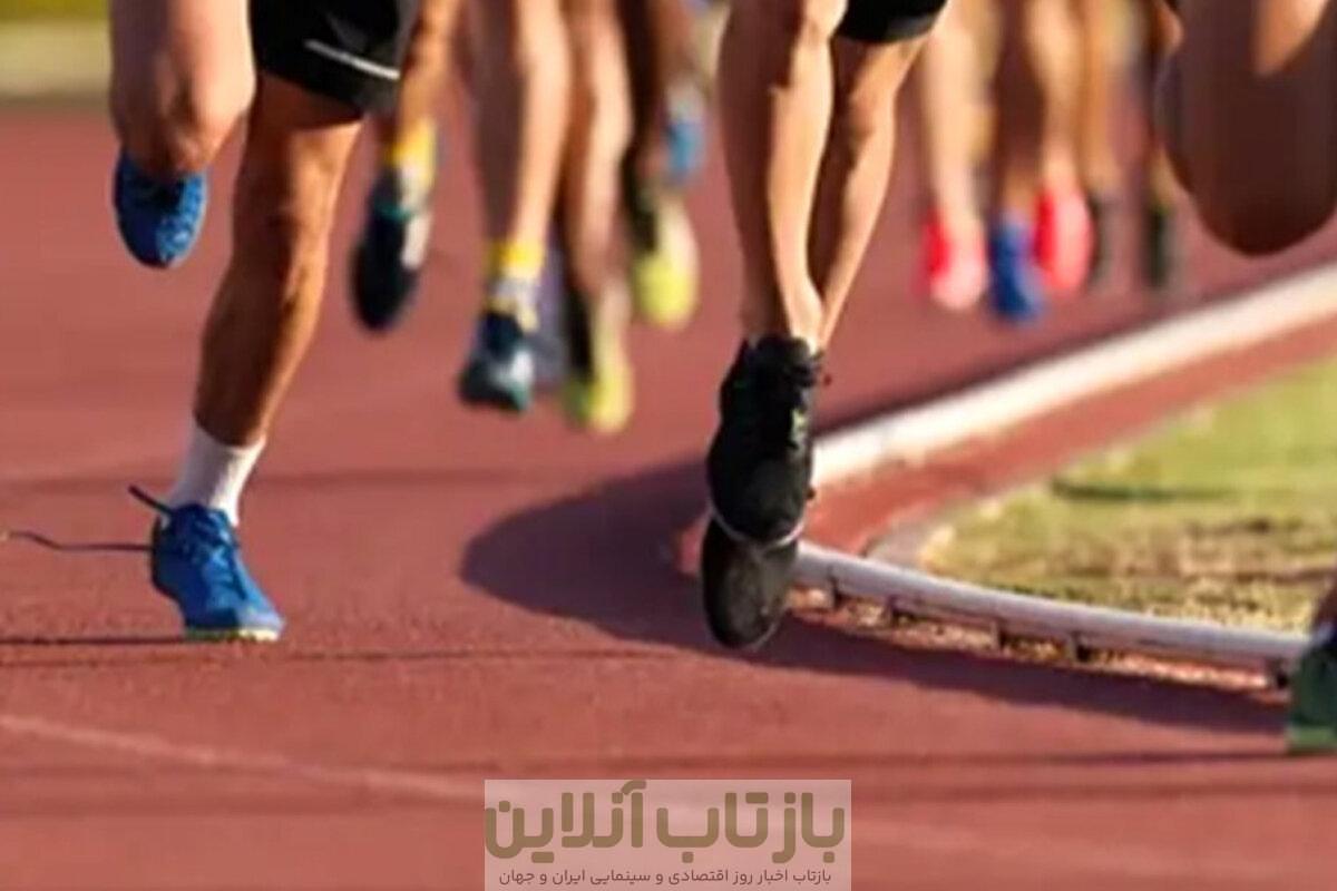 مربی دوومیدانی در واکنش به حکم وزارت ورزش: مقصر واقعی چرا تعلیق نمی‌شود؟/ می خواهند همه چیز را ماست‌مالی کنند