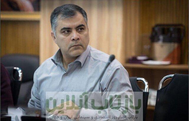 افزایش حق العمل جایگاه داران CNG در دستور کار دولت 