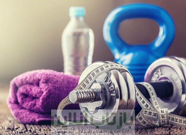 ورزش احتمال شکست سرطان را افزایش می‌دهد