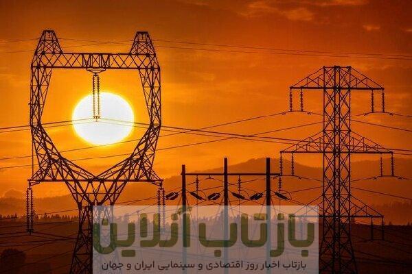 هیچ آسیبی به زیرساخت‌های آب و برق کشور وارد نشده است