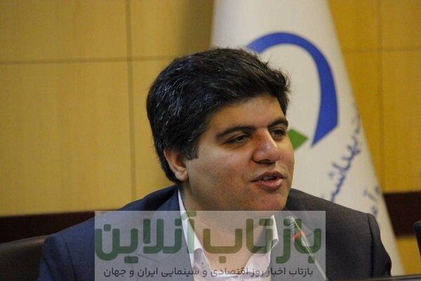 وزارت بهداشت: اخبار را از منابع معتبر دنبال کنید