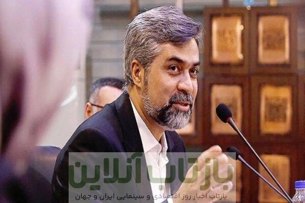 ۲۲۴ شهید از آغاز حملات جنایتکارانه اسرائیل تاکنون