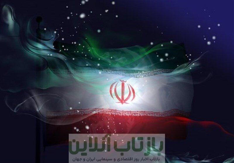 تعداد ورزشکاران شهید جنایت رژیم صهیونیستی به ۳۲ تن رسید