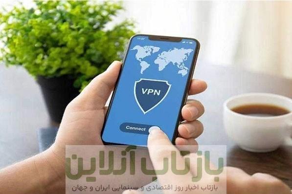 چرا ای پی ایران برای ایرانی های خارج کشور ضروری است؟