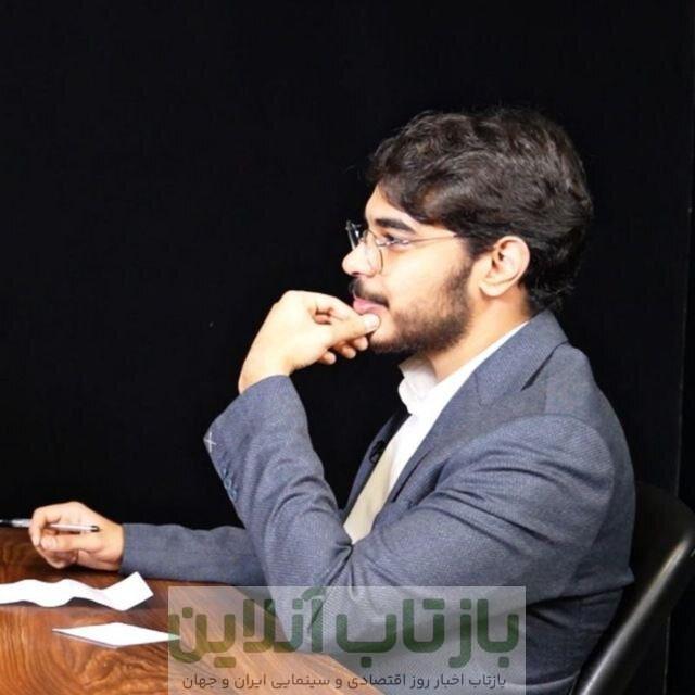 ایران؛ آغاز عصر تازه بازدارندگی و بازیابی قدرت