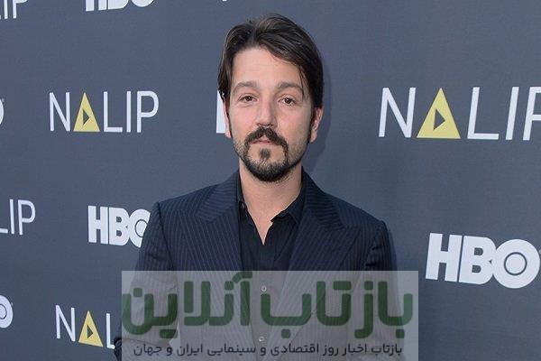 اعتراض کارگردان مکزیکی به سیاست‌های ترامپ