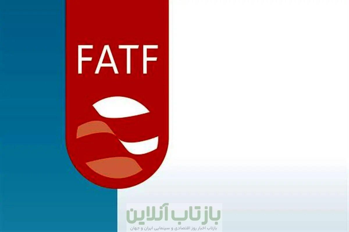 آخرین وضعیت ایران در کنوانسیون پالرمو