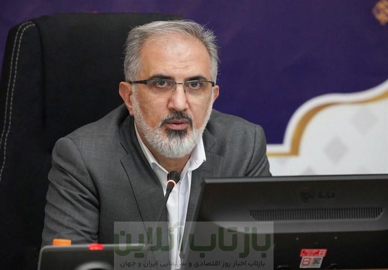 اذن الهی،زعامت رهبری و همبستگی ملی رمز اقتدار ایران اسلامی