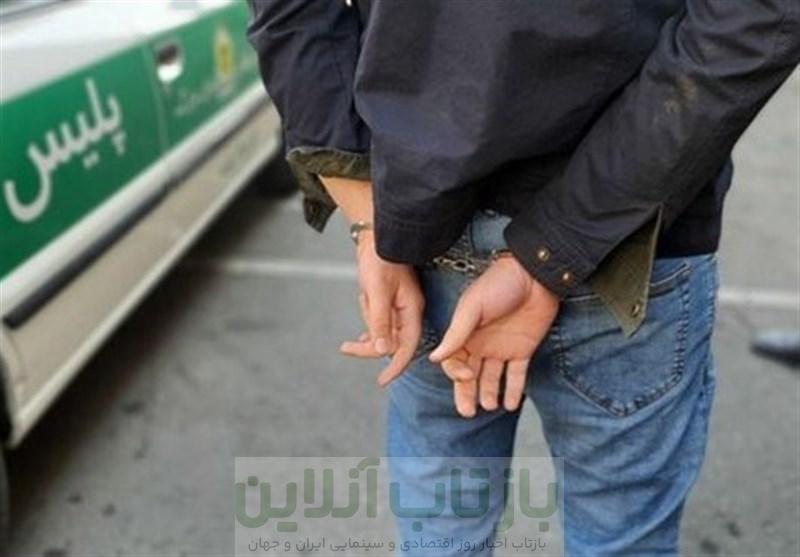 Ø§ÙØ²Ø§ÛØ´ 24 Ø¯Ø±ØµØ¯Û Ú©Ø´ÙÛØ§Øª Ù¾ÙÛØ³ در Ø§Ø³ÙØ§Ù
Ø´ÙØ±