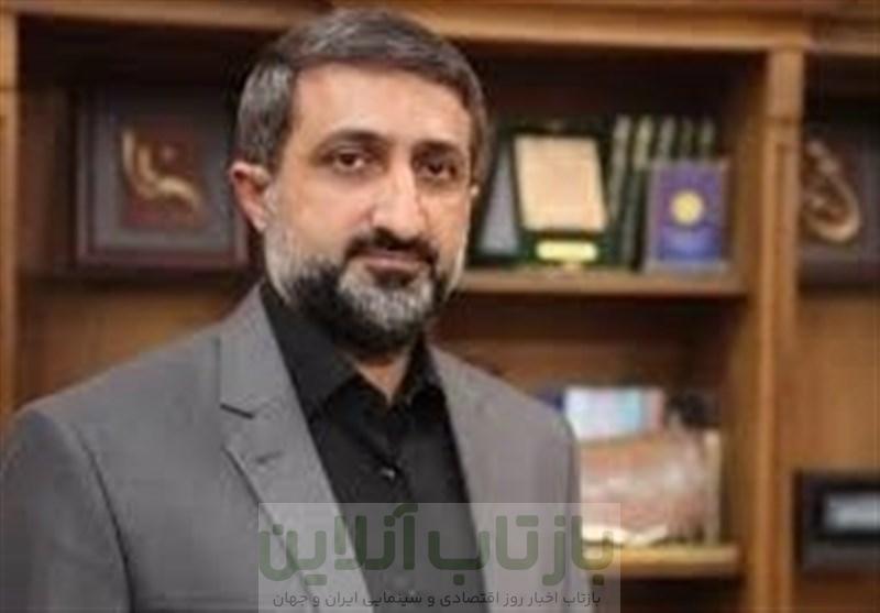 تعیین خودسرانه قیمت خودرو مخالف منافع مردم است