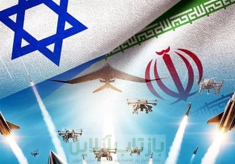 تله خبری رسانه‌های معاند برای مردم ایران/ مراقب جنگ رسانه‌ای ‌باشیم