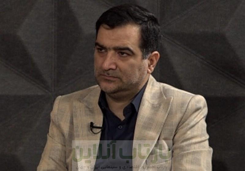 Ø­Ø§ÙØ§ Ø¢Ø²Ø§Ø¯Ú¯Ø§Ù Ø¬ÙØ§Ù Ø¨Ù ÙØ§ Ø§ÙØªØ®Ø§Ø± ÙÛâÚ©ÙÙØ¯