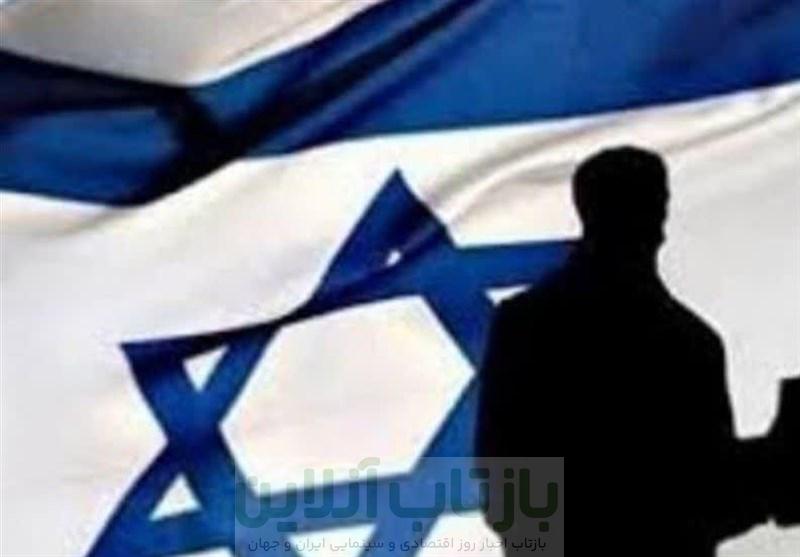 دستگیری جاسوسان موساد در بهارستان/ برنامه انتحاری داشتند