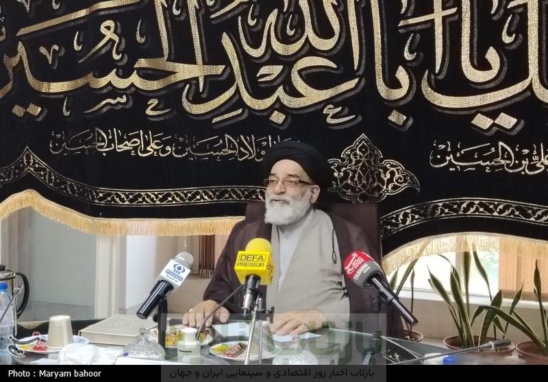 فردا 60 شهید در تهران تشییع خواهد شد