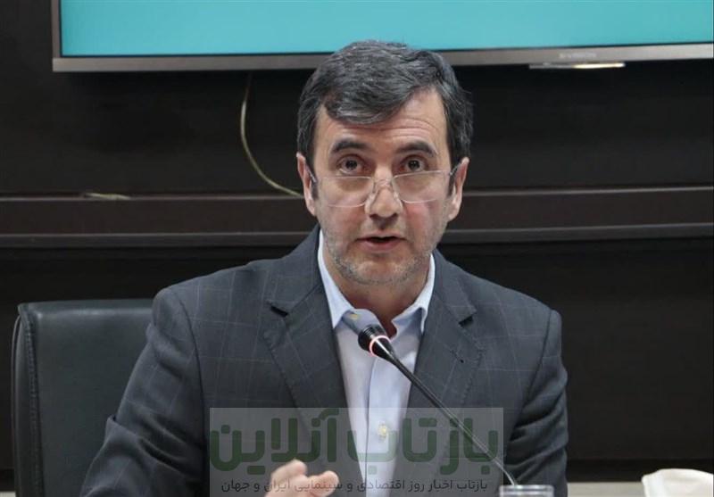 فرماندار ری: شرایط شهرستان ری کاملاً عادی است