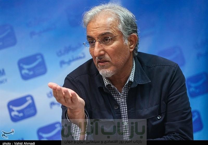 قیمت‌گذاری دستوری؛ مصداق عینی نابرابری‌ها در اقتصاد ایران