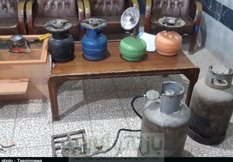 هنرستان فنی در شهرک‌های صنعتی پاکدشت احداث می‌شود