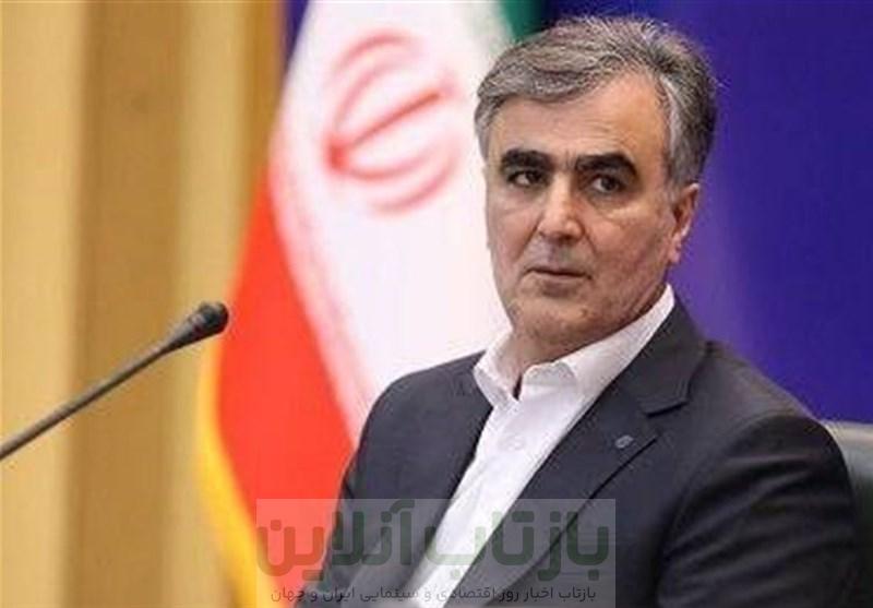 واردات خودرو از محل ارز اشخاص مصوب شد