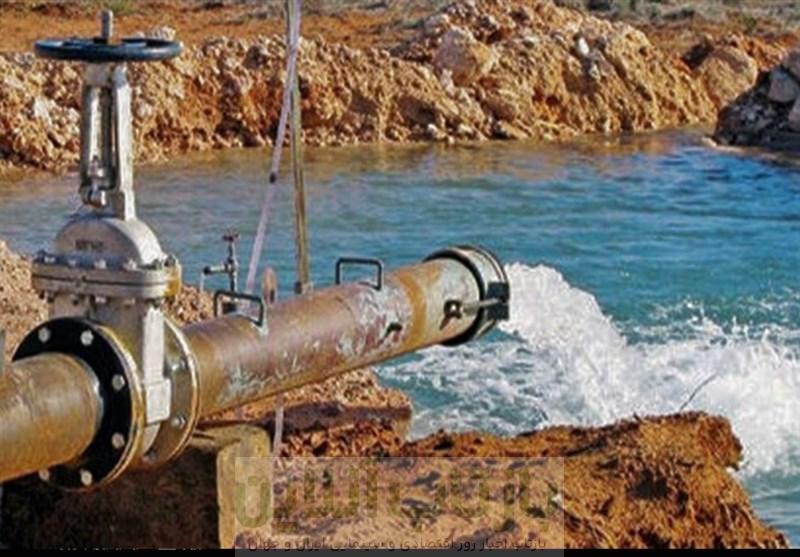 14 چاه در ورامین وارد مدار بهره‌برداری شد/ ورامین در شرایط بحرانی آب