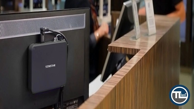 بررسی آماری تاثیر تین کلاینت بر صرفه جویی در هزینه های IT شرکت ها 1 بررسی آماری تاثیر تین کلاینت بر صرفه جویی در هزینه های IT شرکت ها