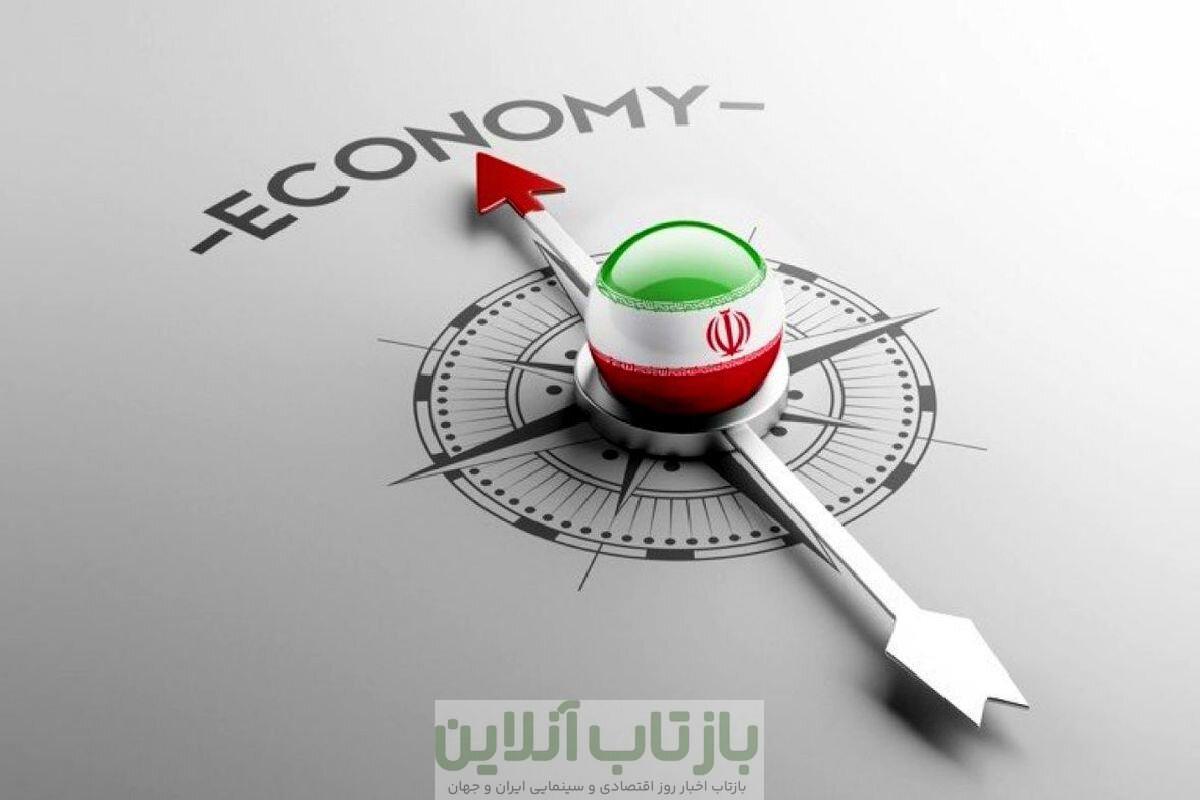 اقتصاد باید آرایش جنگی به خود بگیرد/ رمضانخانی:‌ دولت باید برای کاهش تبعات اقتصادی ناشی از جنگ چاره‌جویی کند