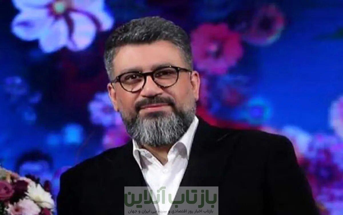 رشیدپور: مدیران ارشد تلویزیون گفتند برنامه "شرایط خاص" را از شبکه ۳ پخش می‌کنیم، اما دقیقه ۹۰ گفتند ببخشید!/ کار محسن چاوشی و محمود کریمی عالی بود