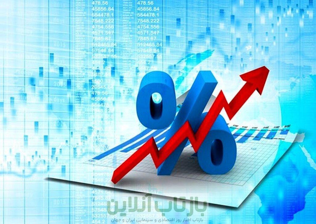 نرخ جدید سود بانکی اعلام شد/ جدول تغییرات نرخ سود