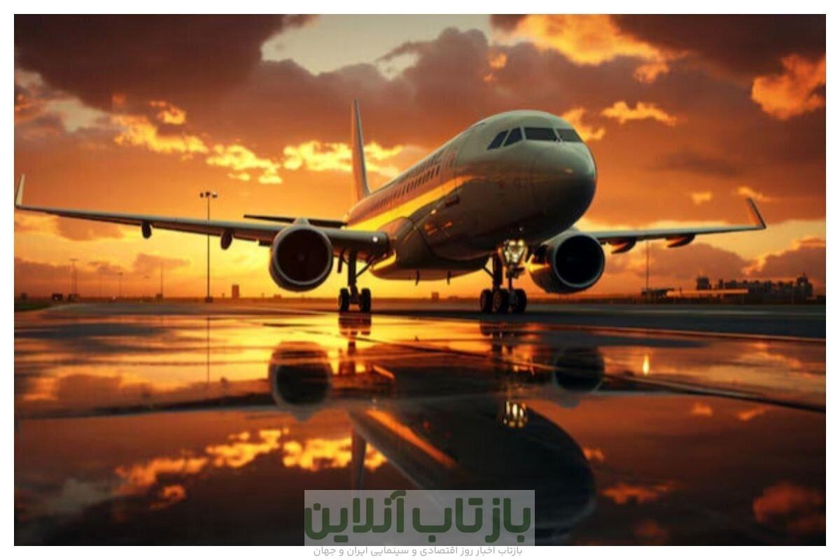 عراق ممنوعیت جدید برای ایران وضع کرد