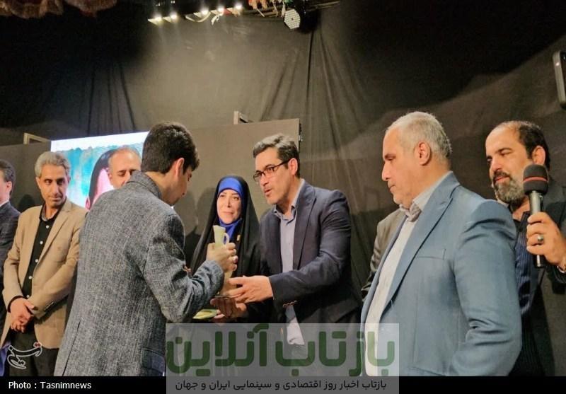 وصایای شهدای راه قدس سند افتخار دیار 15 خرداد شد + تصاویر