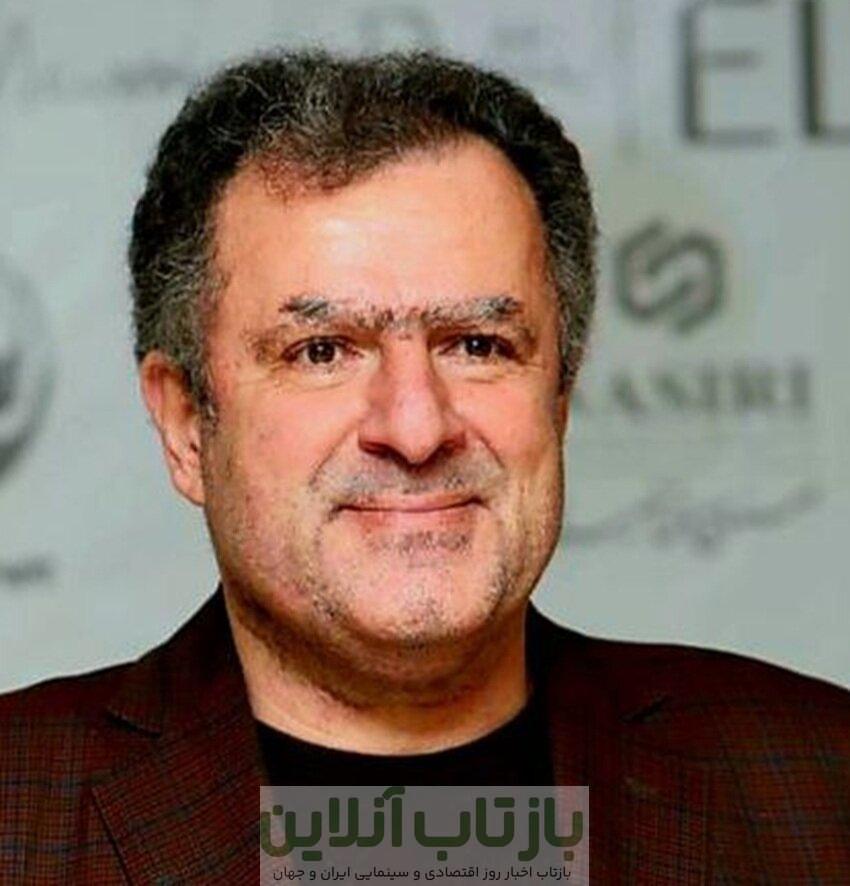خطری برای نظام یا فرصتی برای گفت‌وگو؟