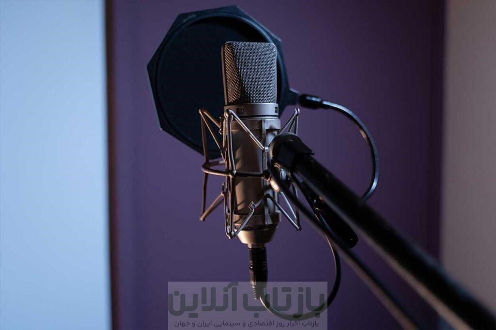 افول دوبله از دهه ۸۰ و با ورود امثال گلوری آغاز شد