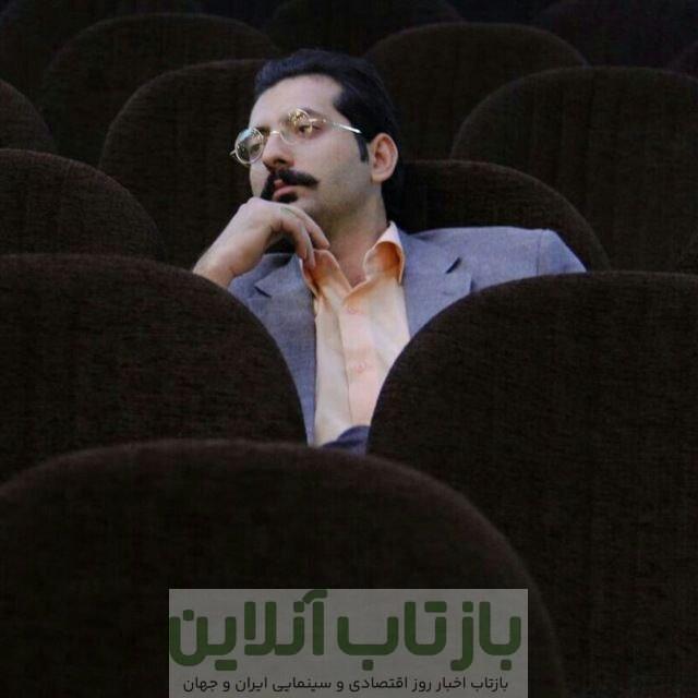 افول دوبله از دهه ۸۰ و با ورود امثال گلوری آغاز شد