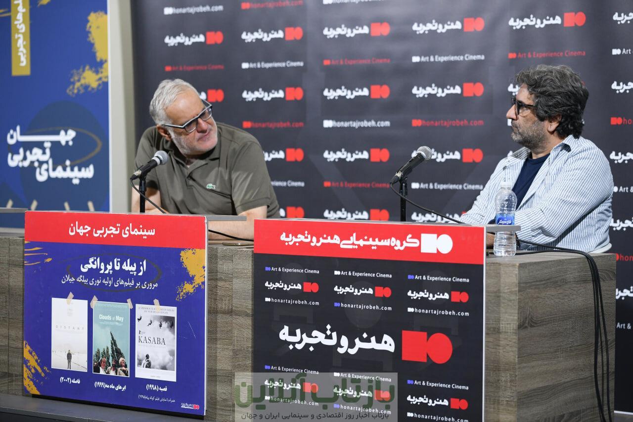 ترکیه همچنان درگیر مناقشه میان سنت و مدرنیته است