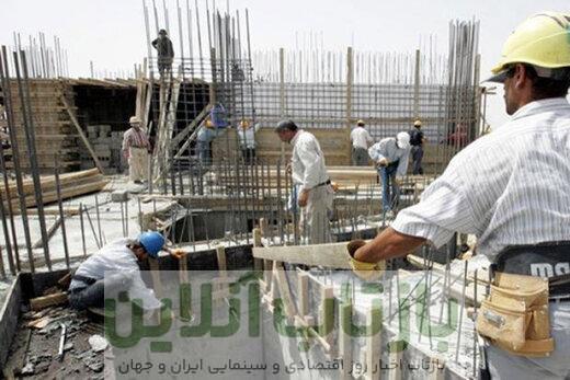وزیر کار: اتباع خارجی باید مالیات بدهند و بیمه داشته باشند