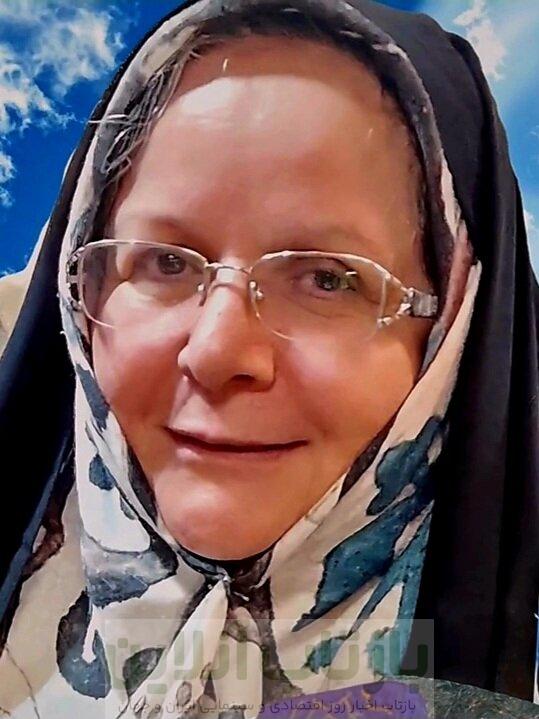 روایت بازمانده خانواده شهید فیزیکدان از حمله موشکی؛ پیکر مادری که نیست