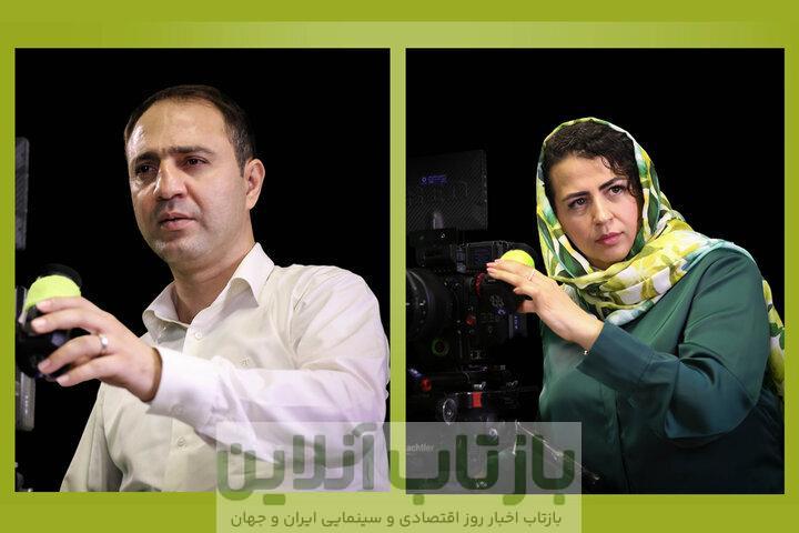«از یاد رفته» نامزد دریافت جایزه اصلی جشنواره کلکته شد