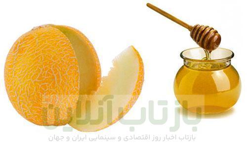 هشدار طب ایرانی؛ این غذاها را با هم نخورید 1 What you can't eat melon with and why, compatibility with other products, video