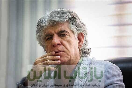 مجید رضاییان: نقد بدون پذیرش اندیشه دیگری شکل نمی‌گیرد