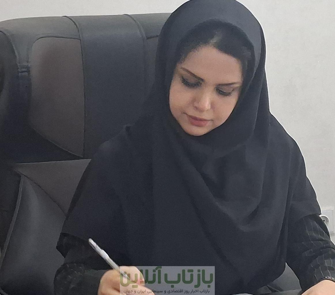 راهکار مهار عامل اصلی اتلاف منابع آبی