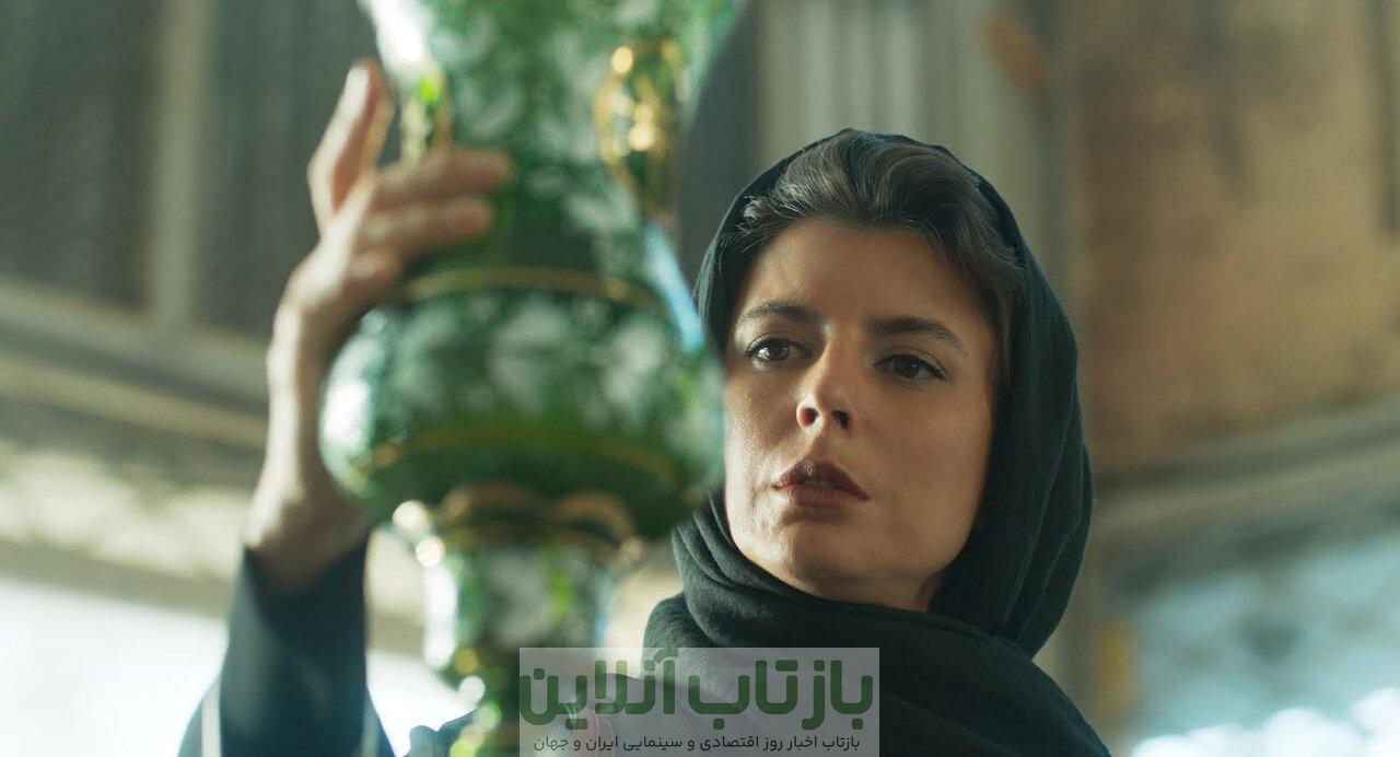 نشریه اسکرین دیلی: «پیر پسر» اثری میخکوب کننده است