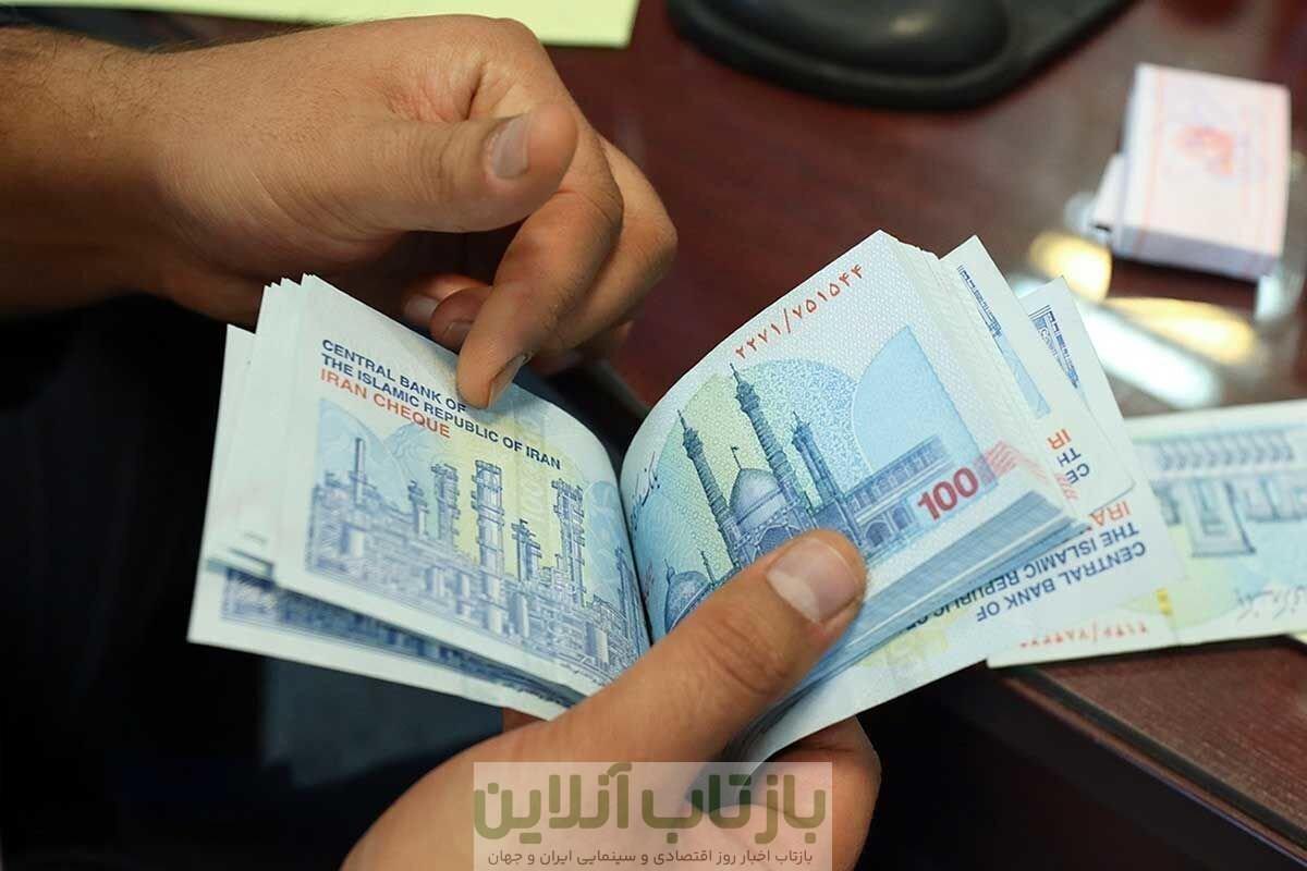سرپرستان خانوار بخوانند/ حساب یارانه‌بگیران پر پول می‌شود + جدول واریزی مرداد