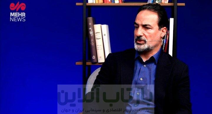 هشدار؛ مصرف سیگار بین دختران ایرانی ۱۳۰ درصد رشد کرد!