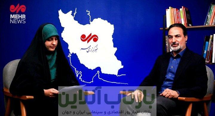 هشدار؛ مصرف سیگار بین دختران ایرانی ۱۳۰ درصد رشد کرد!